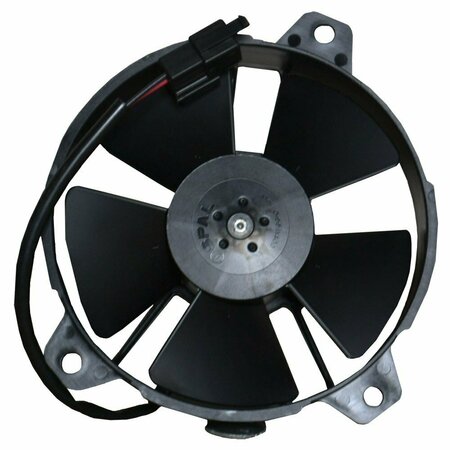 GPD Electric Cooling Fan Assembly, 2811935 2811935